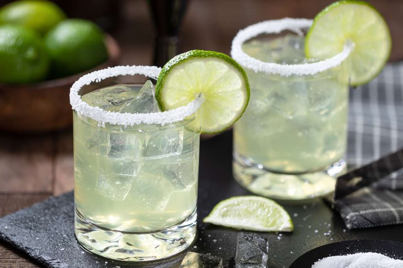 Understanding Tequila, A Spirit Rooted in Tradition and Craftsmanship