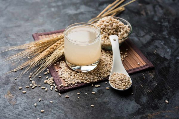 Barley Tea, The Ancient Beverage Gaining Global Popularity