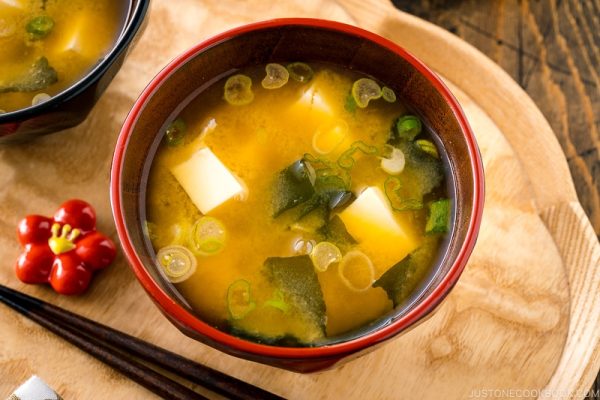 The Magic of Miso, Japan’s Fermented Staple With Global Culinary Power