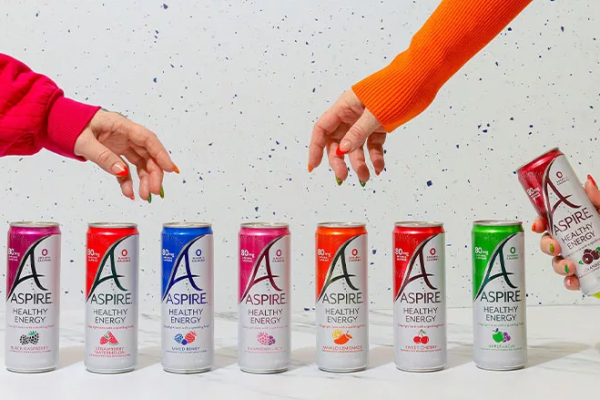 Sipping Sustainably: Top Beverage Trends Redefining 2025